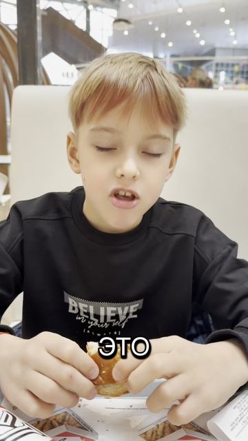 а ты так делаешь🤫❓❓#топ#тренд#эдит