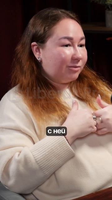 Как вы читаете книги?