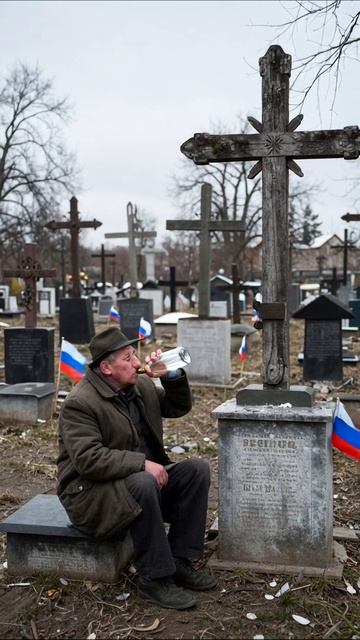 Тень утраты: когда память становится единственным другом #утрата #мгновение #память