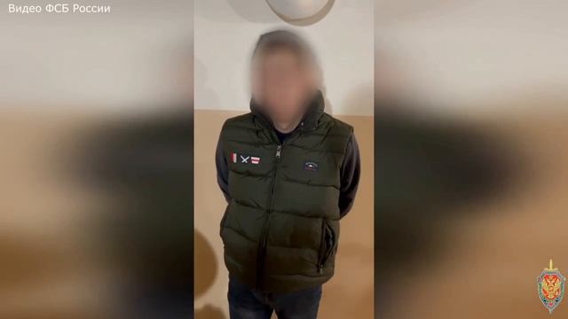 Забайкальца задержали за реабилитацию нацизма и оправдание терроризма в Интернете