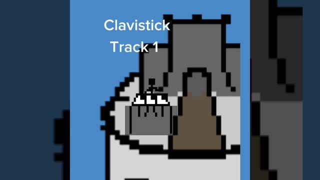 Clavistic