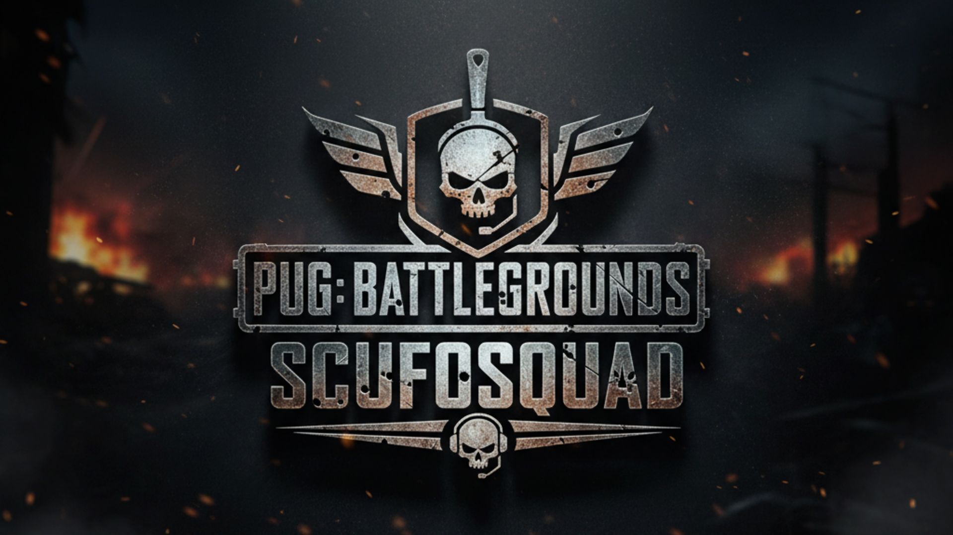 дорама Слабый герой