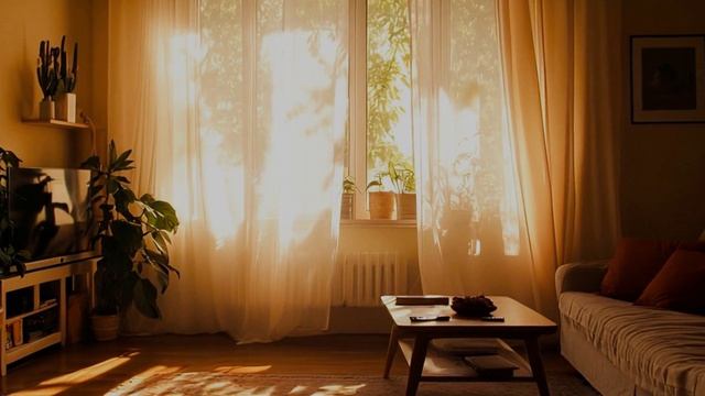 1a48f87003be911849eefd9401d99bb9