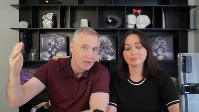 ОТНОШЕНИЯ И ДЕНЬГИ  почему пары не могут решить финансовые проблемы и расходятся