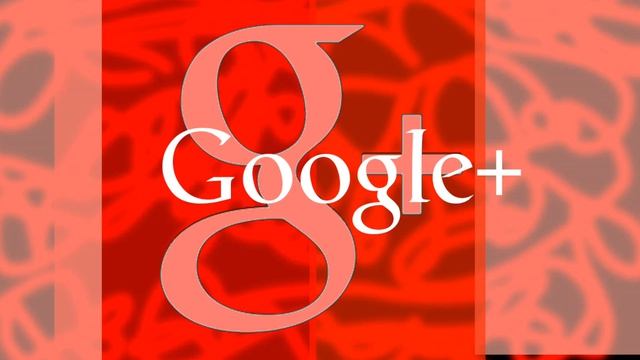 Google + логотипов Kinemaster