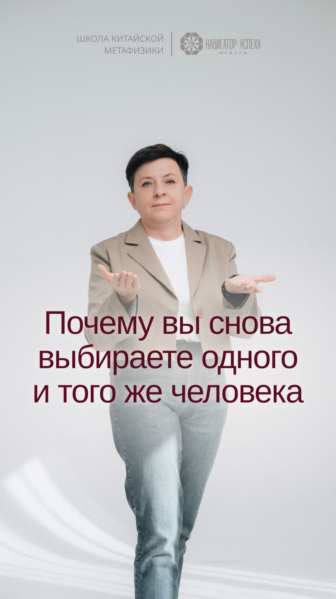 0daf6d3eb182c6e25c1a7b51bffbf84a