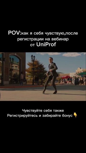 E0080a5a6ee96a89191495d7ffe28729