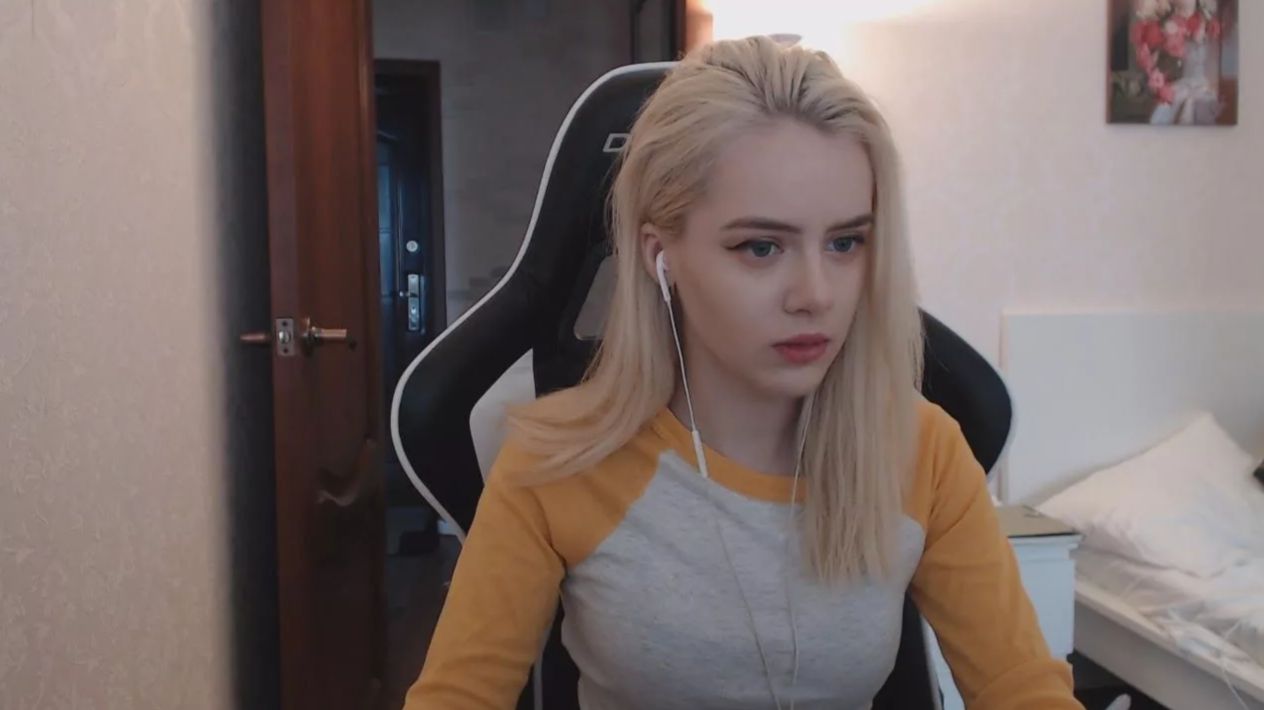 РУССКАЯ ОЗВУЧКА Crimson Desert Полное Прохождение #28 | Новый Скайрим Кримсон Дезерт