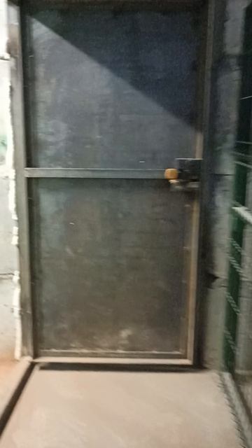 Помещение 2117