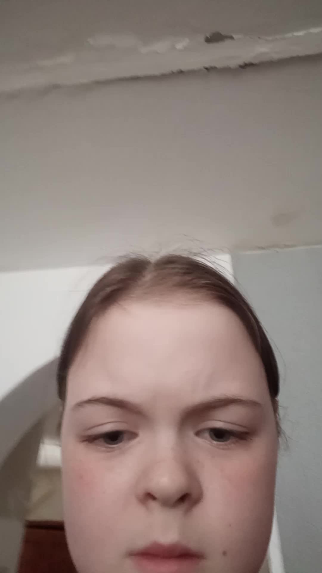 ЗАХОДИТЕ🤗🤗🤗🤗