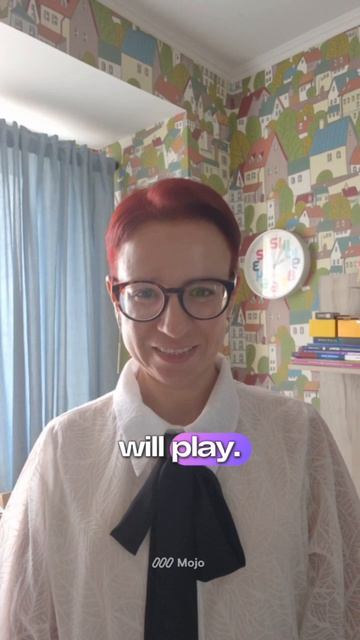 #английскийязык