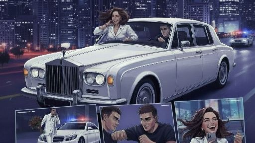 ДевочкаРай3 Rmx L