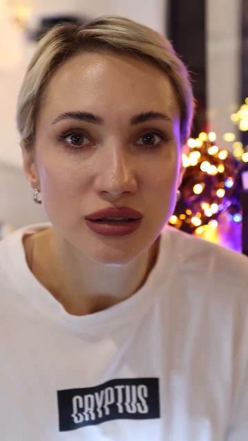 Опасное хобби: светомания! 😍