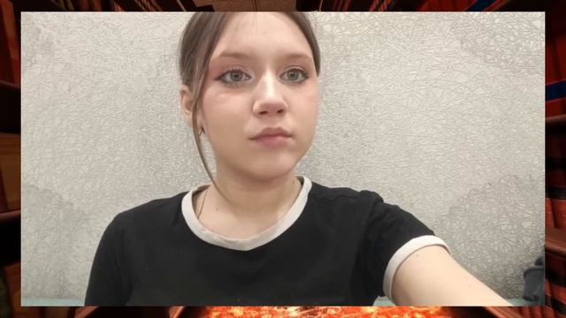 Пословица недаром молвится