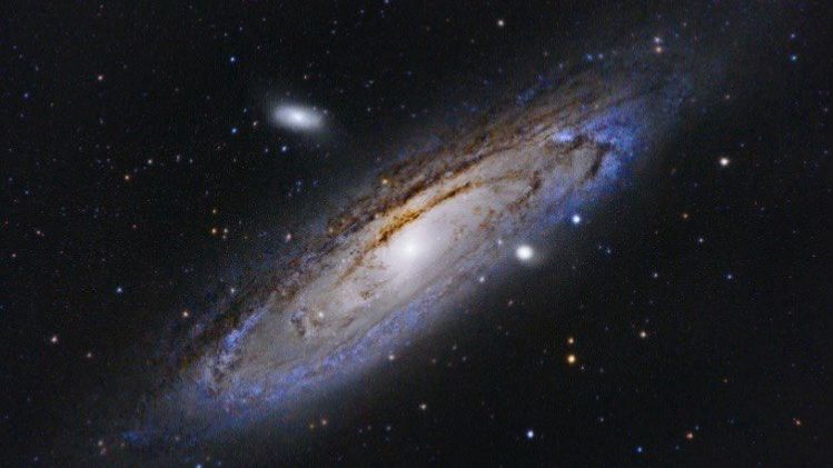 ЦИФРОКОД НА АПРЕЛЬ ОТ ЦИВИЛИЗАЦИИ АНДРОМЕДА