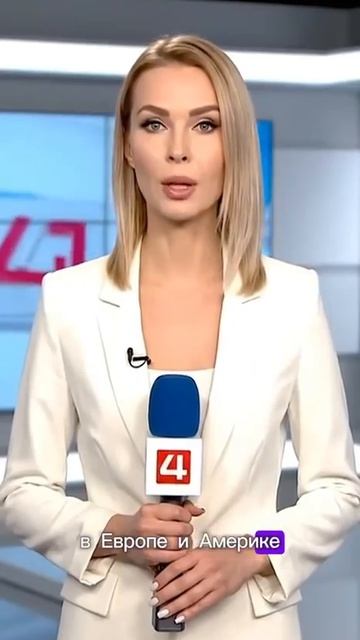 B377fe80788a0ceb1907a5590e22a752