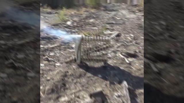 обогреватель эдит