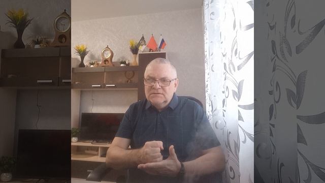 09-04-26.Новости мира