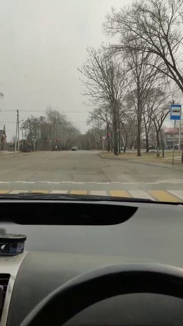 B455ed318caef2806a09c464f863bef5