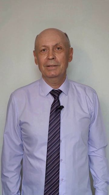 Как получить прибавку к пенсии от 2 до 5 тысяч рублей за стаж?