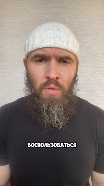 Почему лучше не хвалить людей в лицо.