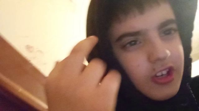 волшебник и охотник не на волшебников