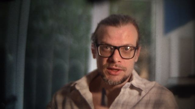 Три листочка