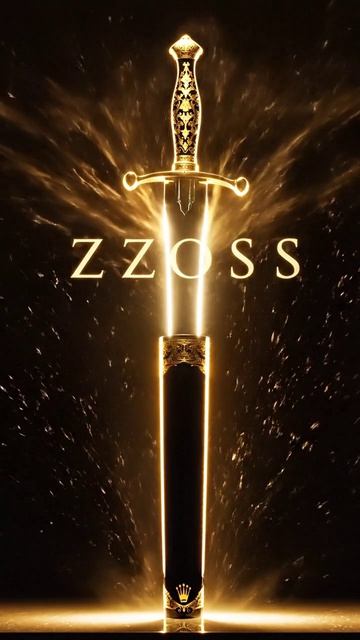 Подарки от ззосс