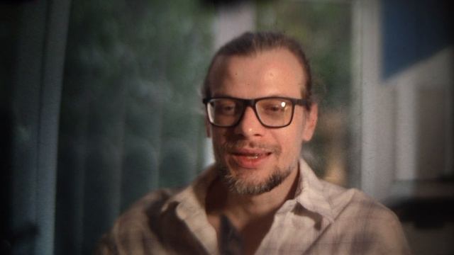 Иран и что будет с миром?