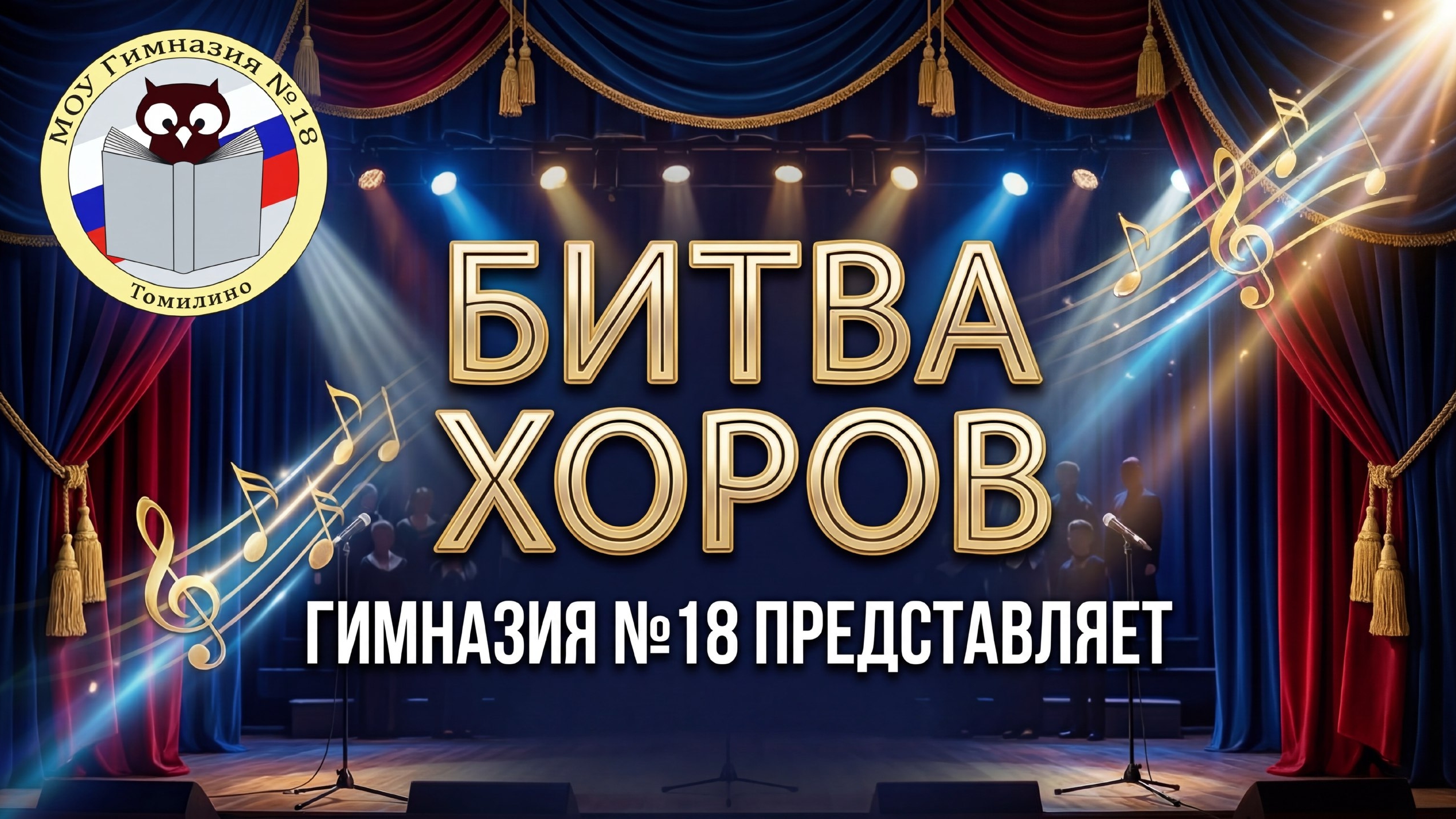 646b6a3ffb1778d337d28394c54051b5