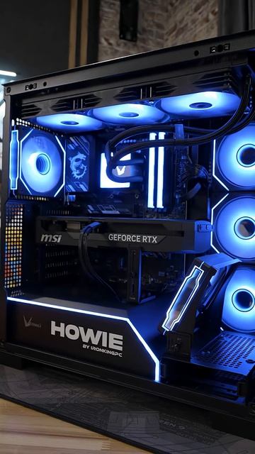 Чем Охлаждать новые Ryzen?