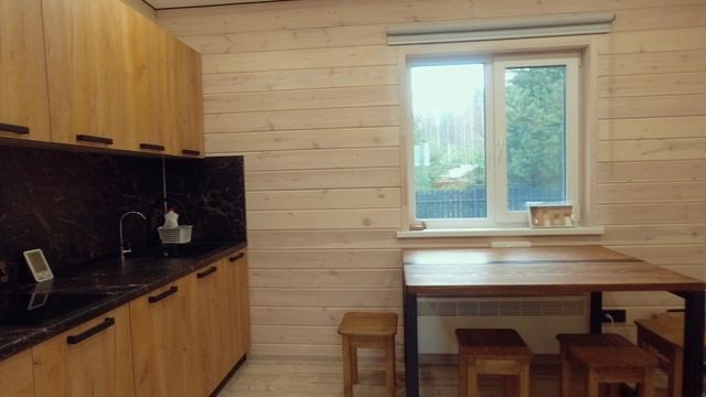 Ролик обзор