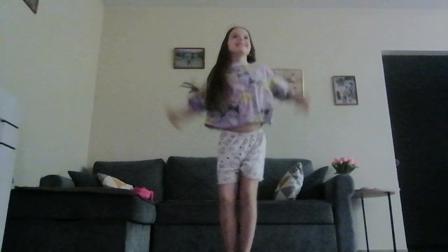 VID_20260409_211558.mp4