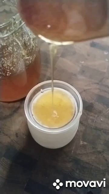 #Мёд-истоки(Эльфийский мёд из Кали-Юги)