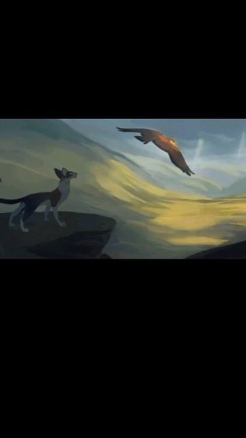 Звёздный Луч