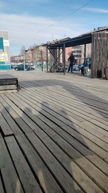 VID_20260331_173823.mp4