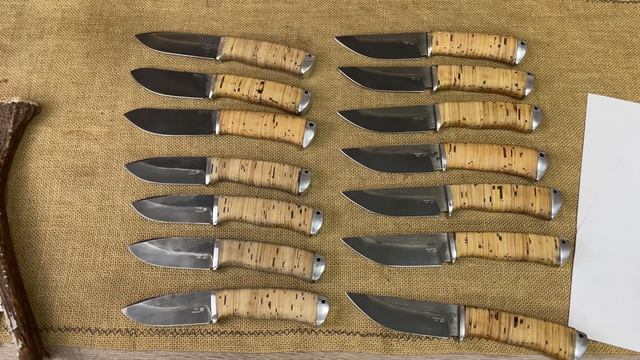 Тест по рогу результата я не ожидал !!!