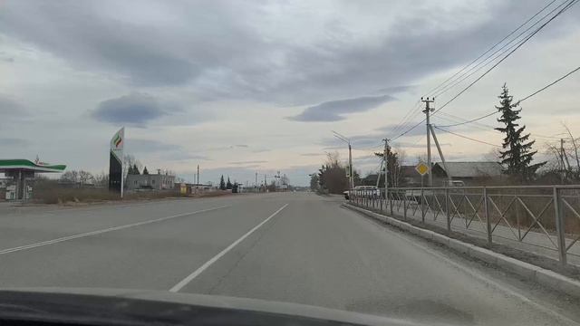 34616abbd4e9f271d53b1bf369a3e078