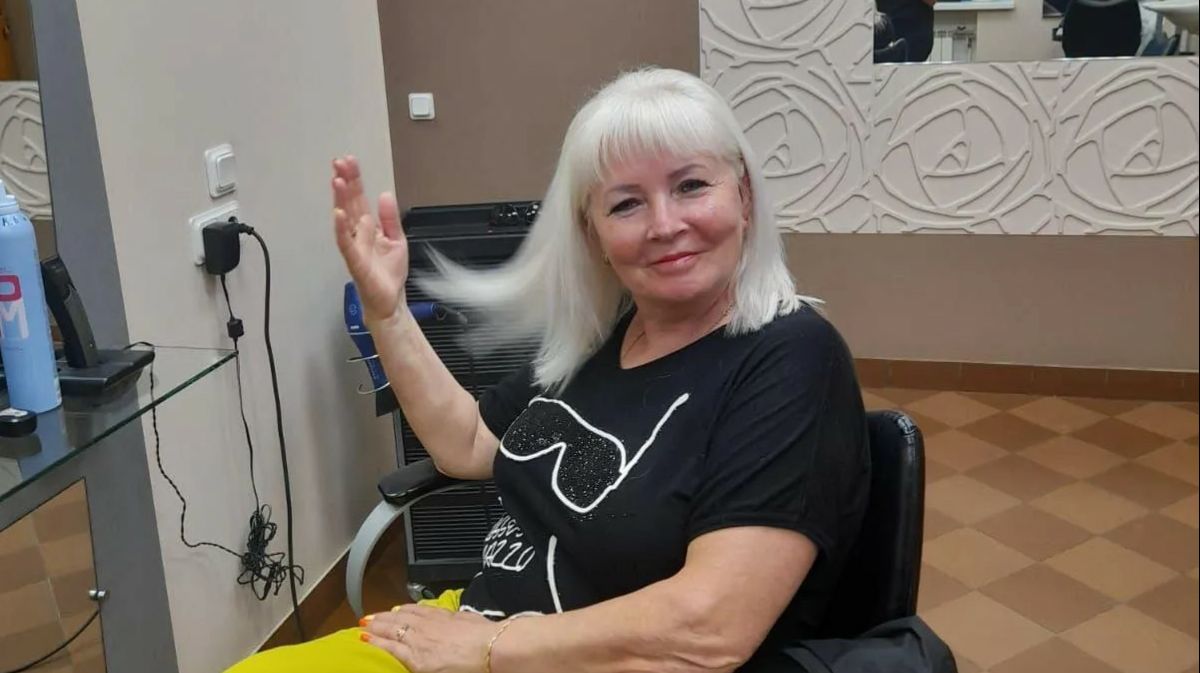 В душе огонь любви пылает-7