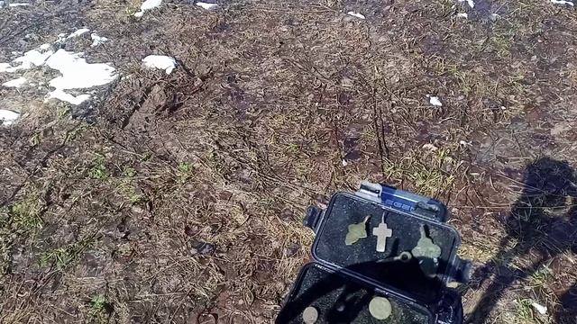 E9b7eb288dd1f11a1cb3890b9d55e166