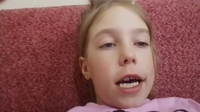 что моим зрителям надо снимать