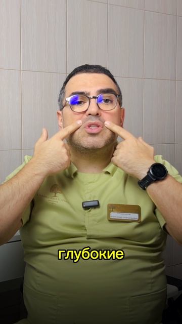 Если нет всего 1 зуба