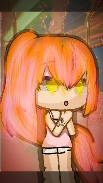 обра для яночки ( не похоже 😔)