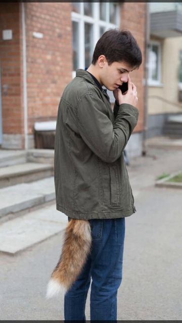 Дмитрий. Саша с 3 подъезда