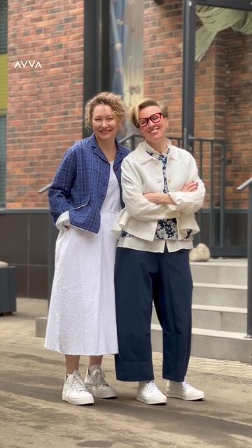 Когда простота становится выразительной?