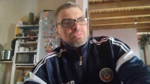 09-04-26. Демография.Жилищный вопрос - главный вопрос!