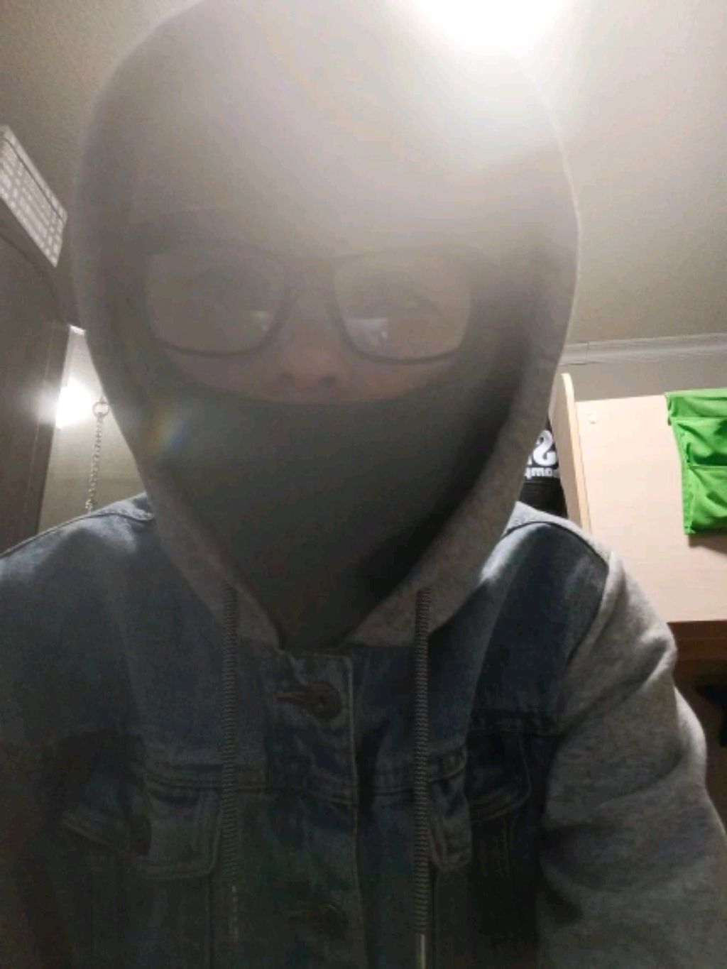 рома хулиган