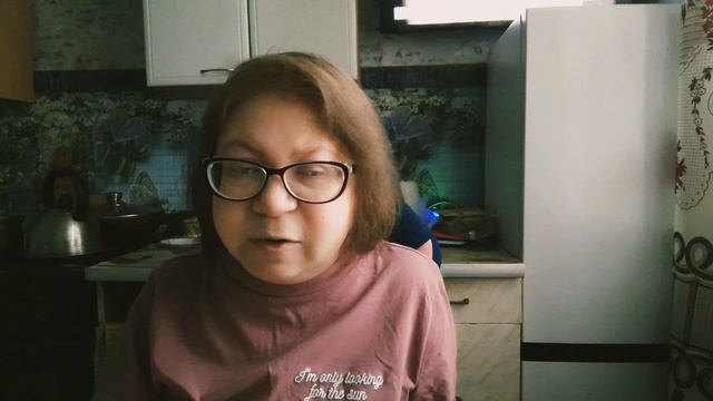 9.04.26г/самореклама-лучший ПИАР!!!/