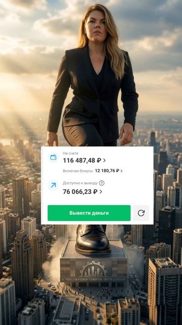 Как зарабатывать онлайн в 2026 | Рабочий способ без опыта