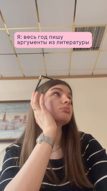 Copy_38B5715A-EBBA-43C1-A696-EC8E32DE7EAC